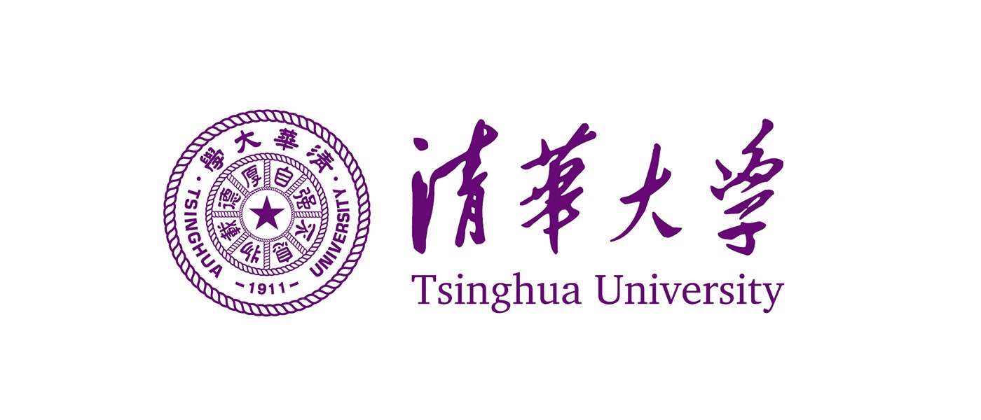 Tsinghua University